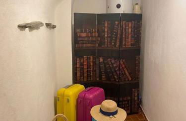 La casa dei Nani - Photo 9