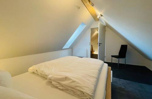 Dill Apartment Pleinfeld am Brombachsee III - Foto 25