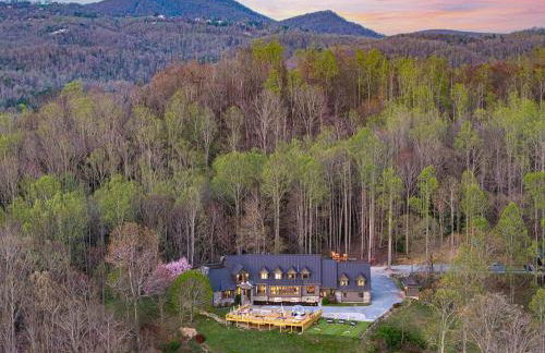 The Albatross Estate & Golf Links - Foto 22