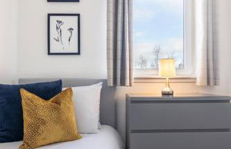 Fletcher's Gate - Photo 7