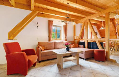 Hexenhäuschen - Foto 7