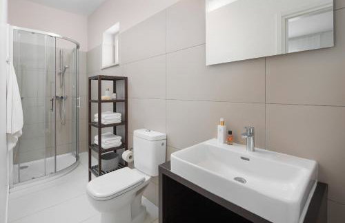 Villa Novena - Foto 12