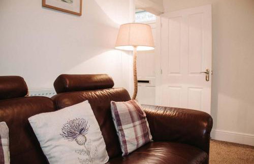 Craigewan Cottage Seatown Cullen - Foto 54