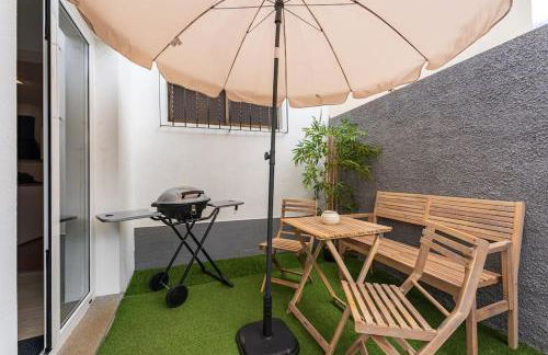 Casa Do Sol - Photo 44