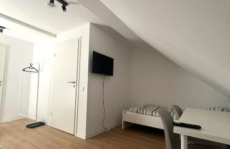 Apartments zum Wildgehege - Foto 22