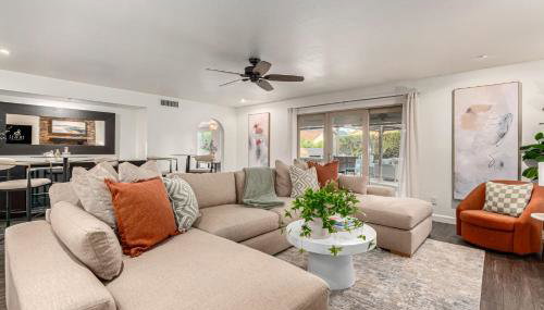 NEW Spanish Wells Retreat Pool & Spa Billiards BBQ - Foto 5