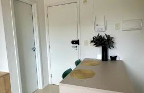 Studio V ininga 206 - Foto 14