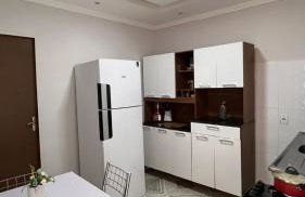 Apto no bairro mais central de Campina Grande - Foto 27