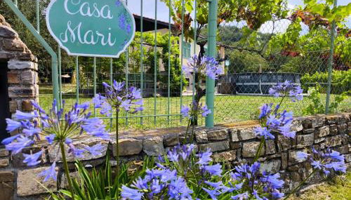 CASA MARI - Foto 2, Garden