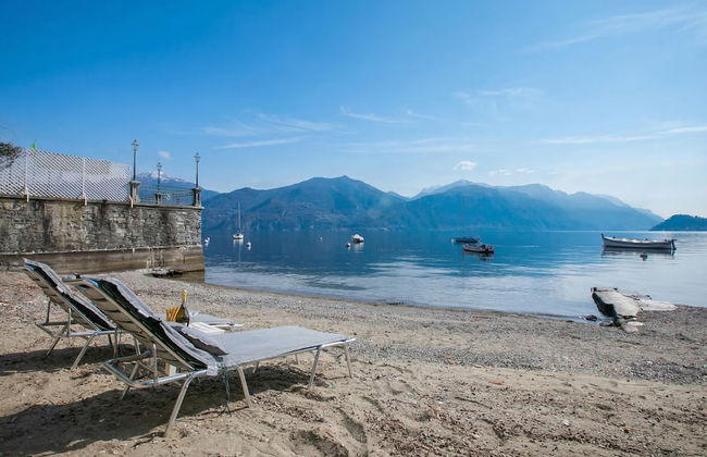 Menaggio Tosca 1 - Photo 68