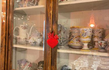 Chalet Leonard House in the wood - Foto 8