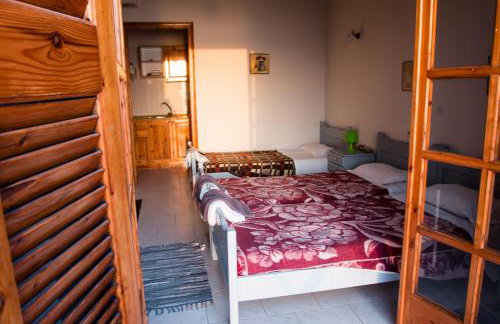 Studios Koukis - Photo 49