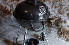 Casa Sardinha - Foto 17