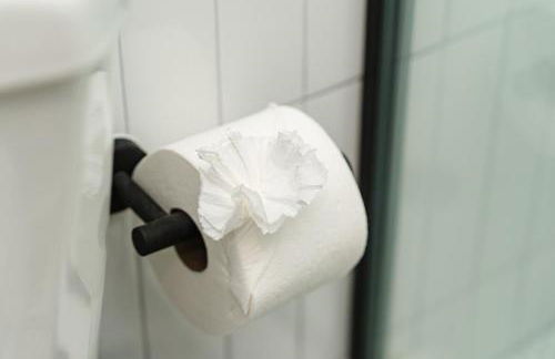 76-2 New 5BR Townhouse near Ashmont Station - Foto 70