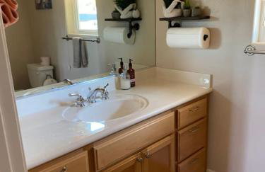 Acres of Bliss - A hillside getaway - Foto 18