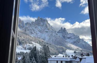 Castel Madonna - Foto 38