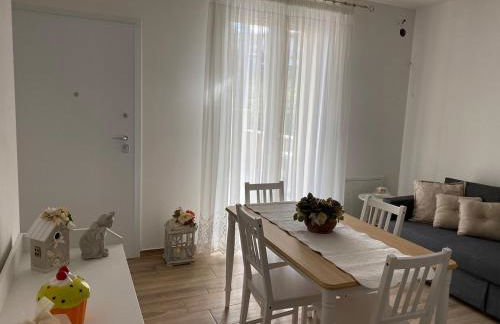 La Petite Maison Montopoli - Foto 6