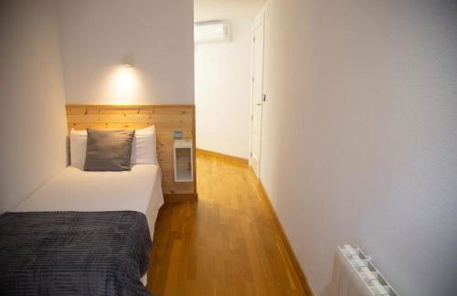 ELIZABETH TOWERS - Foto 13