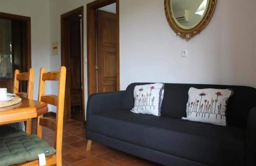 Cottage in Santa Comba with Pool - Photo 11