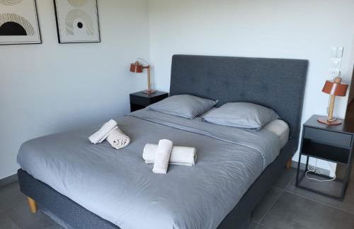 Blue Pearl 102 By Avecoeur - Foto 17