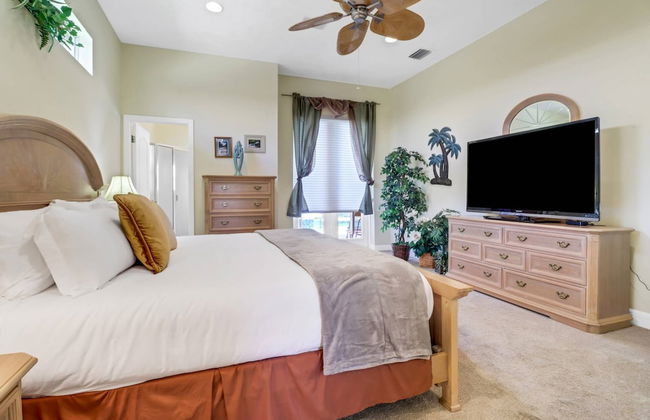 1924 SW 53rd Ln - Foto 19