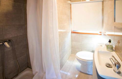 Encosta do Uíma - Guest House - Foto 31