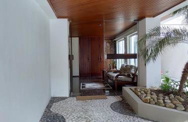 Apartamento em Caioba com wi-fi - Foto 21