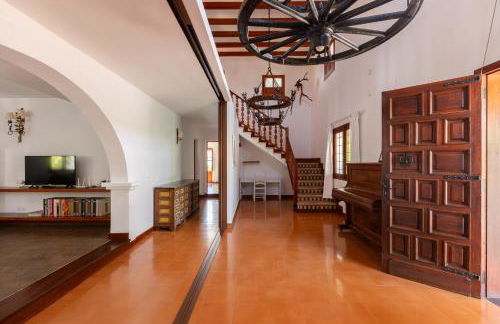 Sera de Vall - Foto 16