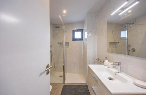 Aurea Maris By YOUR KEY MADEIRA - Foto 42