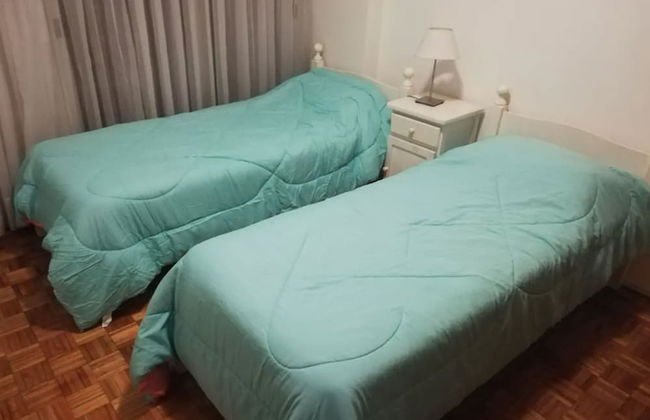 Recoleta Apartment - 2 Dormitorios - Foto 5