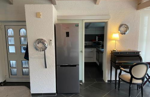 Moselchalet - Foto 12