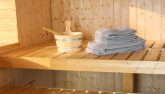 Wikingerhuus - Foto 5