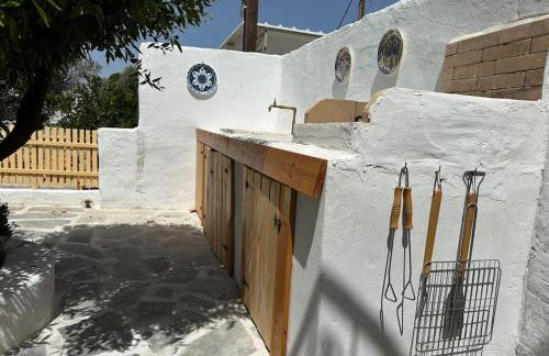 Casa Piaduli - Photo 9