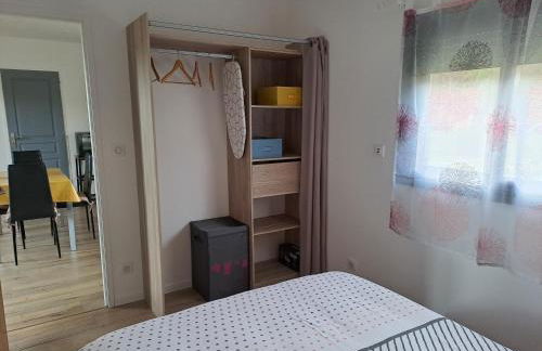 Domaine de Sophie - Foto 27