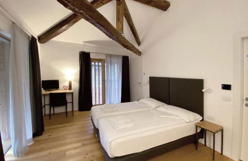 agriturismo farmhouse la barberina - Foto 42