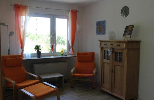 Ferienhaus Rosental - Foto 6