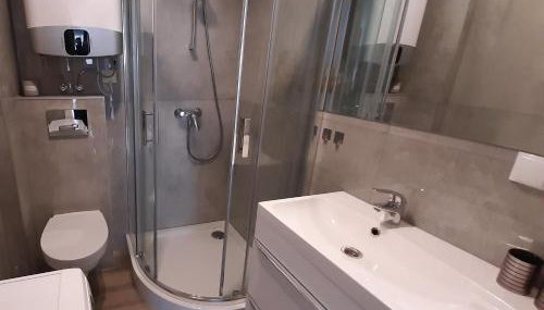 Apartament Na Fali - Foto 5