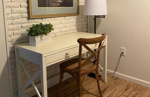 Lavender Lane - Foto 6