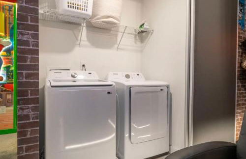 Themed 03 Bedrooms 03 Baths - Foto 65