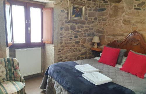 La pallota de san cristobal1 - Foto 4