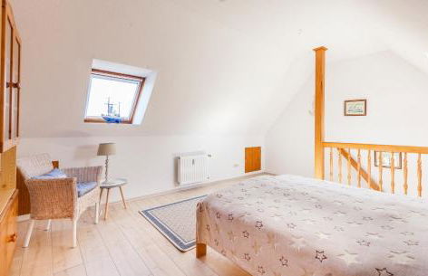 Gorch Fock Straße 12 - Foto 7