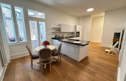 Perkeo Apartments - Foto 7