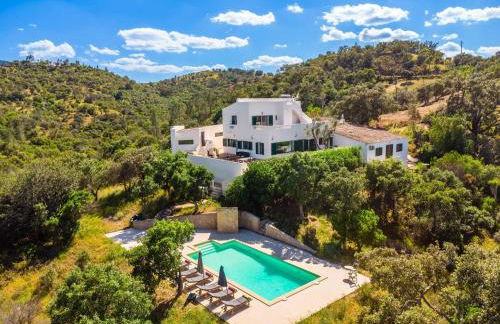 Villa Eiras Altas by Portucasa - Foto 1