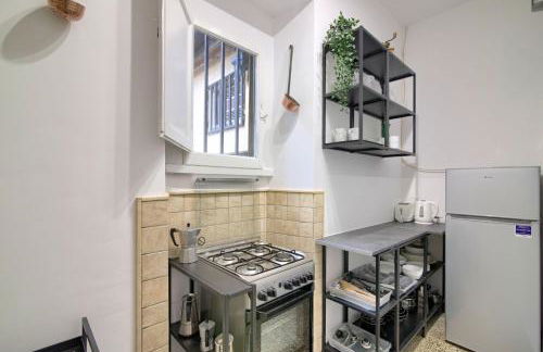 Scappo in Umbria, il tuo nido - Foto 25