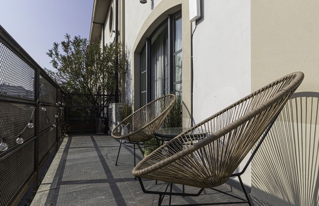 Italianway - Pietrasanta 12 - Photo 49