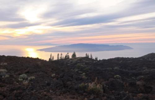 Casa Varadero - Foto 26