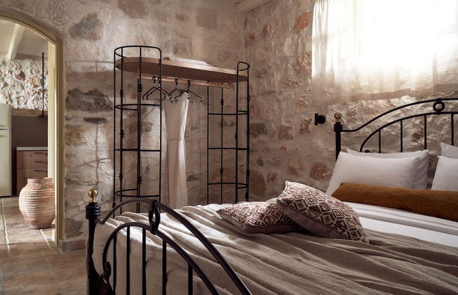 Leedas Village - Foto 35