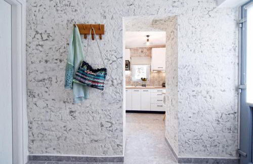 Little House On The Prairie - Foto 6