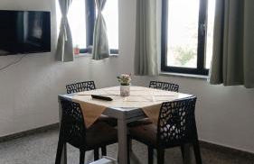 Sa Mesaluna Naturhouse - Foto 29