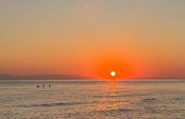 Luxury Apartment Bedro - Foto 20